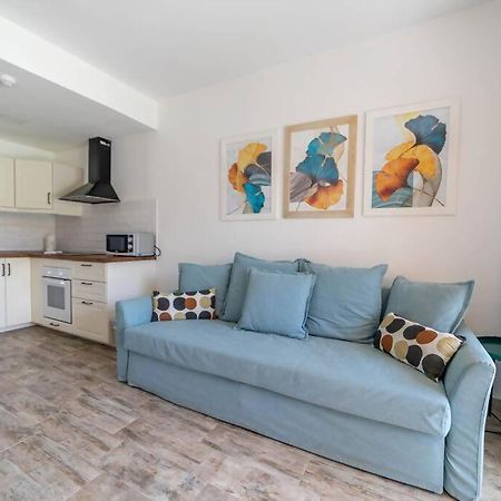 Sol Y Mar Maspalomas Tisalaya By Calima Homes المظهر الخارجي الصورة